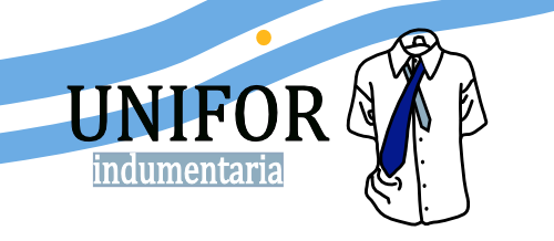 Unifor Logo